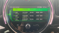 MINI Countryman 2.0 Cooper S Sport 5dr Auto Petrol Hatchback